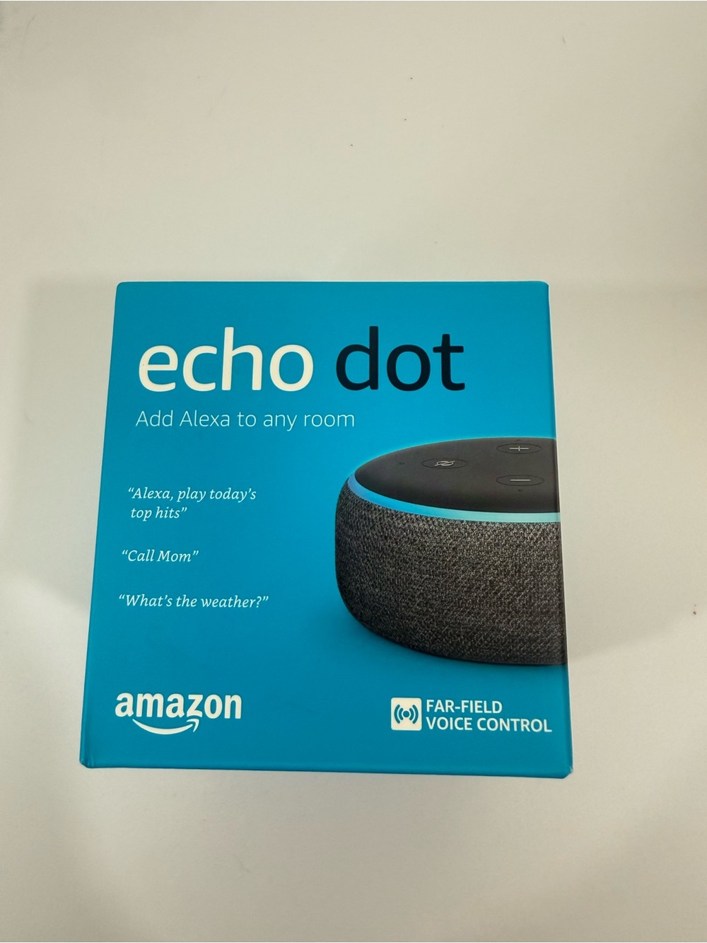 Electronics Packaging
